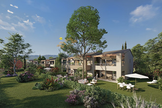  appartement penta-di-casinca 20213