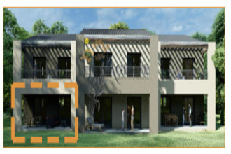  appartement penta-di-casinca 20213