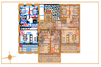  appartement penta-di-casinca 20213