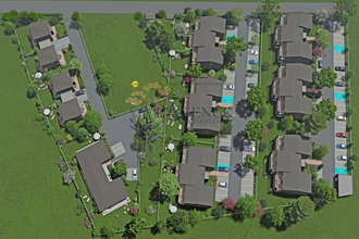  appartement penta-di-casinca 20213