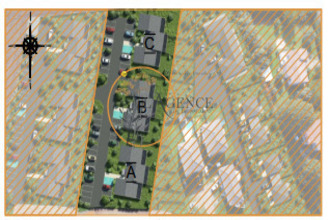  appartement penta-di-casinca 20213