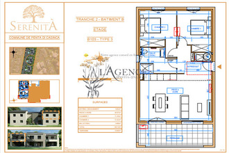  appartement penta-di-casinca 20213