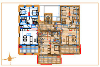  appartement penta-di-casinca 20213