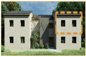  appartement penta-di-casinca 20213