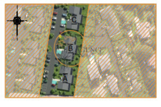  appartement penta-di-casinca 20213