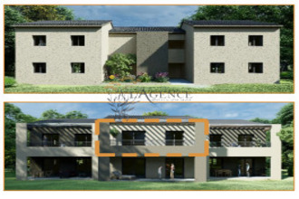  appartement penta-di-casinca 20213