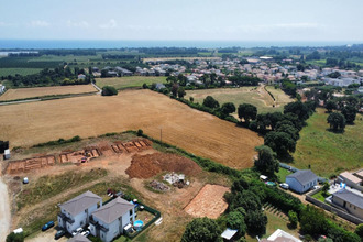  appartement penta-di-casinca 20213