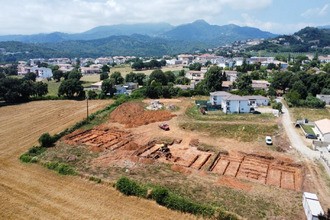  appartement penta-di-casinca 20213