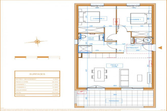  appartement penta-di-casinca 20213