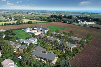  appartement penta-di-casinca 20213