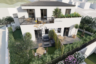  appartement penta-di-casinca 20213