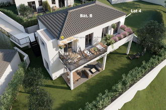  appartement penta-di-casinca 20213