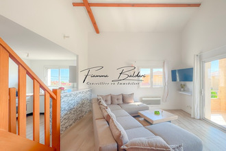  appartement penta-di-casinca 20213