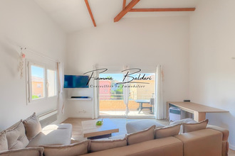  appartement penta-di-casinca 20213