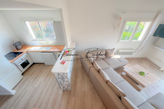  appartement penta-di-casinca 20213