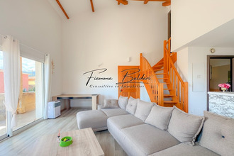  appartement penta-di-casinca 20213