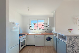  appartement penta-di-casinca 20213