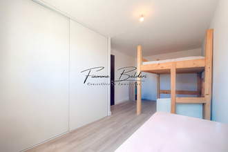  appartement penta-di-casinca 20213