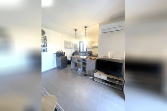  appartement penta-di-casinca 20213