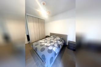  appartement penta-di-casinca 20213