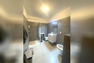  appartement penta-di-casinca 20213