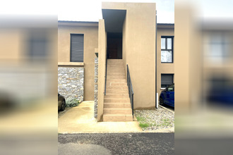  appartement penta-di-casinca 20213