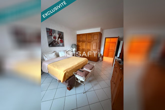  appartement penta-di-casinca 20213