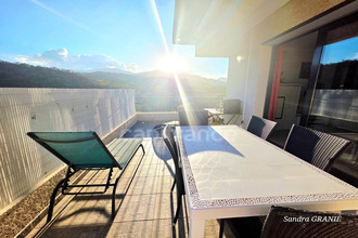  appartement penta-di-casinca 20213