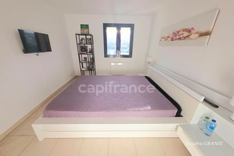  appartement penta-di-casinca 20213