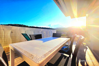  appartement penta-di-casinca 20213