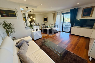  appartement penta-di-casinca 20213