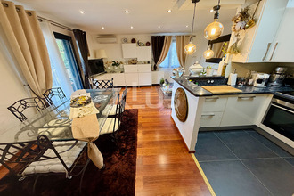  appartement penta-di-casinca 20213