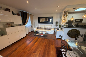  appartement penta-di-casinca 20213