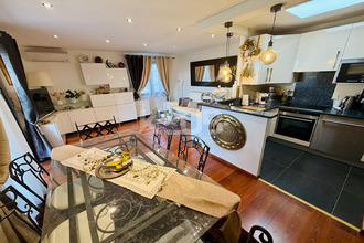  appartement penta-di-casinca 20213