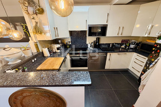  appartement penta-di-casinca 20213