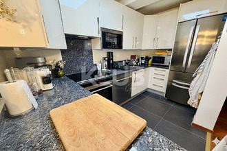  appartement penta-di-casinca 20213