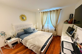  appartement penta-di-casinca 20213