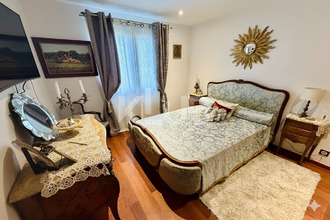  appartement penta-di-casinca 20213