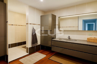  appartement penta-di-casinca 20213