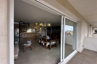  appartement penta-di-casinca 20213