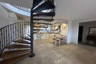  appartement penta-di-casinca 20213