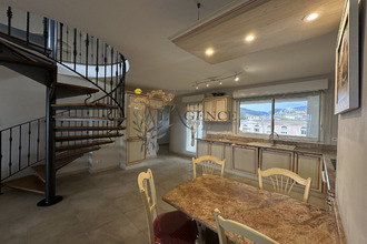  appartement penta-di-casinca 20213