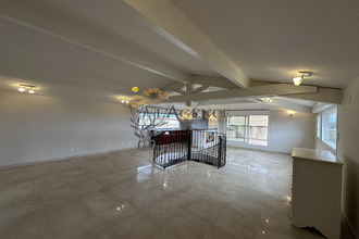  appartement penta-di-casinca 20213