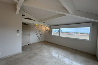  appartement penta-di-casinca 20213