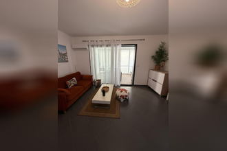  appartement penta-di-casinca 20213