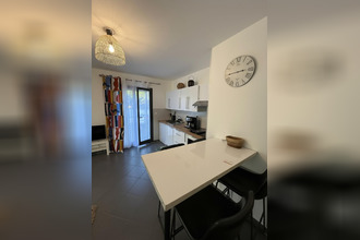  appartement penta-di-casinca 20213