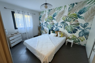  appartement penta-di-casinca 20213