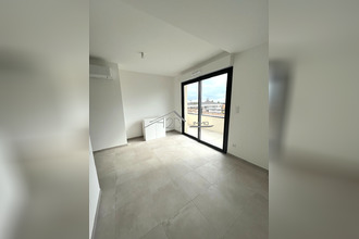  appartement penta-di-casinca 20213