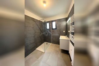  appartement penta-di-casinca 20213