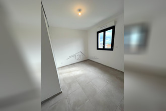  appartement penta-di-casinca 20213